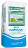 Gips budowlany DOLINA NIDY 2kg