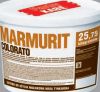 Tynk MARMURIT COLORATO  25,75 KG