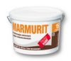 Tynk Marmurit 1 mm 15kg